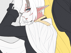 시리엔 로세이나 레티아