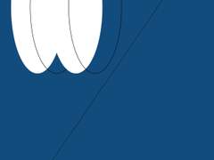 방구석 로맨스 3