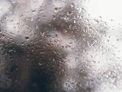 블러디스토피아 19