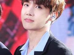 [방탄소년단 팬픽] 스타의 코디가 된다는 것 46화