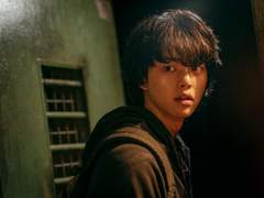 이제 지옥이다. 그렇지?