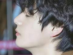 [뷔진] 내가 인스타그램을 안 하는 이유