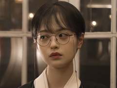 누비울 | 28 | 이발사