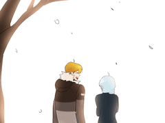 롤랑롤랑 롤이사 모음 2