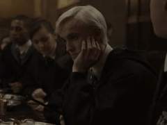 EP.11-2 슬러그혼의 파티2