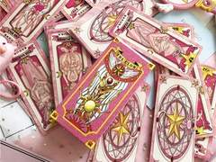 2021.03.13. 화이트데이 타로 백업