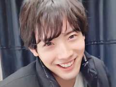 대스타 마치다와 망해가는 예능PD 아카소 ssul 05