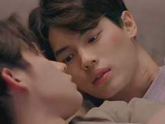 01 첫날 밤 같은, 첫날 밤 아닌, 첫날 밤