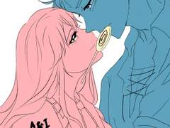 [낙서]화이트데이니까