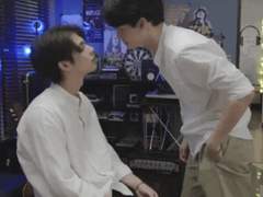 13 첫날 밤 같은, 첫날 밤 아닌, 첫날 밤