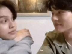 외전 01 첫날 밤 같은, 첫날 밤 아닌, 첫날 밤