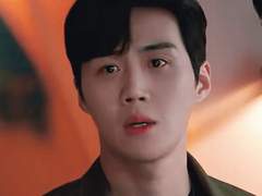 사랑하는 전남편 김선호 3