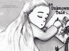 An Unknown Tale