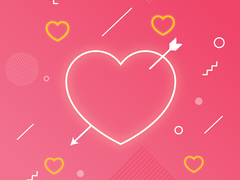 [르웰밀레] Prequel : White Kiss Day