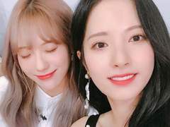 뽀루뽀 릴레이 09