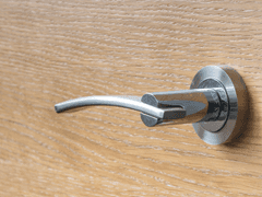 <내생각> 후기...