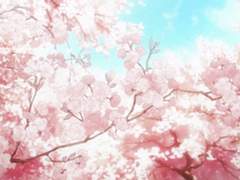 에루리 드림 [후회; 나의 꿈]