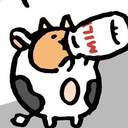 산화머니백댄서