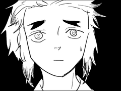 [귀멸의 칼날]렌고쿠 센쥬로의 꿈