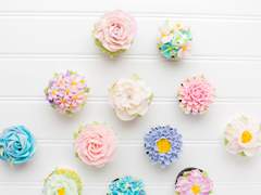 [워킹데드/릭른] Want some candy?