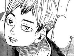 너무나 달디 달아서,