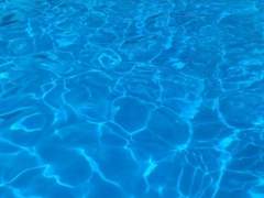 [수현다온] 나의 데미갓(Demi-God) 파트너