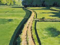 03/13/2021 토요일 11:28am