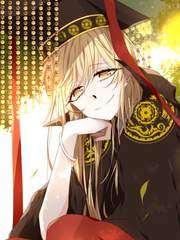 천지해 글 연성