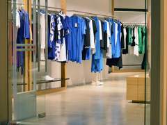 DnKt - 2. 모자는 못말려