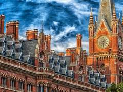 사자의 심장을 관통한 vol. 2