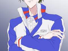 테니프리 연성백업4