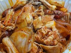 아무리 작심삼일 이라지만...