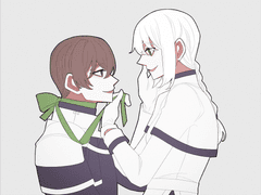 후버 닉슨 & 아르헨 유리아