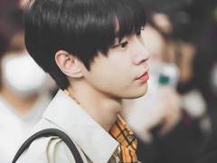 이번 열차는 사당, 사당행 열차입니다. 上