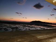 은빛 검사를 사랑하는 인어 씨. <1>