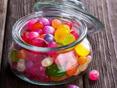 [줄리시즈] 비밀 조미료