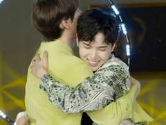 [단편] 좀... 귀엽네