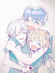 블랙키시하우스A/Z