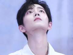 水宮歌수궁가 왕샤오 6