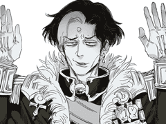 에메트셀크 낙서 79+α (5.3 ,비화 4화, 7화 스포)