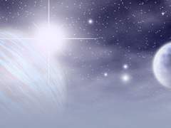 연소하는 나의 키테레이아.