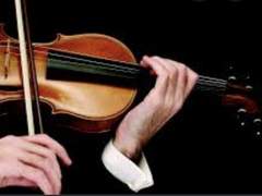 피아노 2중주 4악장 (Clean ver.)