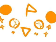 [공지] 연성용 포스타입