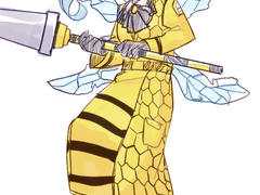 20210314 호넷젤라+테디젤라