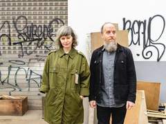 3월 14일 신곡과 정신나간 질문