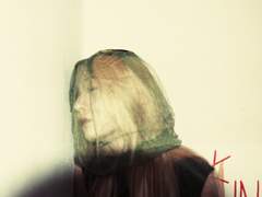 하지만 그 아이는 제 친구를 죽였는걸요