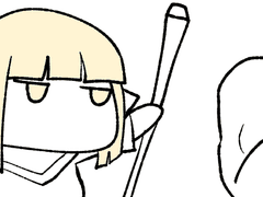 11.5화 엘라의 마법