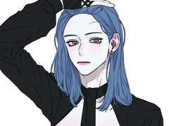 당신의 문양은 무엇입니까?