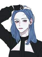 2020 신청서 백업