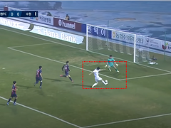 03.14(일) 16:30K리그1 수원삼성 vs 강원FC (라인업 분석 예정)